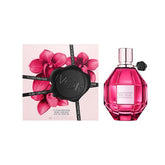 Viktor & Rolf Flowerbomb Ruby Orchid EDP Spray für Damen
