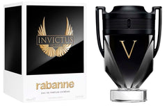 Paco Rabanne Invictus Victory EDP para hombre