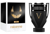 Paco Rabanne Invictus Victory Absolu EDP Spray für Herren