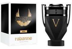 Paco Rabanne Invictus Victory Absolu EDP Spray für Herren