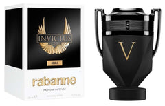 Paco Rabanne Invictus Victory Absolu EDP Spray für Herren