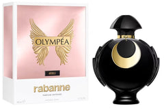 Paco Rabanne Olympea Absolu Intense Parfum per Donna