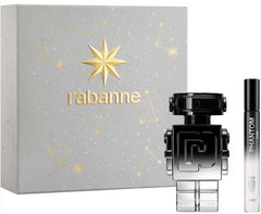 Paco Rabanne Phantom Elixir Parfum Intense 50ml + 10ml Set für Herren