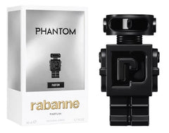 Paco Rabanne Phantom Parfum per uomo