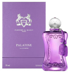 Parfums de Marly Palatine EDP para mujer