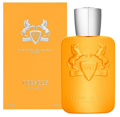 Parfums De Marly Perseus EDP für Herren