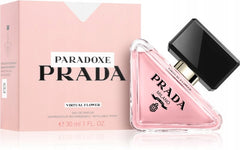Prada Paradoxe Virtual Flower EDP für Damen