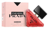 Prada Paradoxe Radical Essence Parfum Spray für Damen