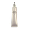 Shiseido Future Solution LX Infinite Treatment Primer LSF 30
