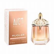 Mugler Alien Goddess Supra Florale EDP Spray per Donna