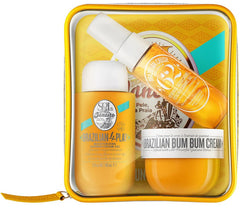 Sol De Janeiro Set Regalo per Donna