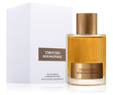 Tom Ford Bois Pacifique EDP para hombre