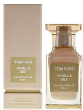 Tom Ford Vanilla Sex Spray EDP Unisex