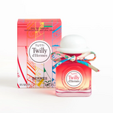 Hermès Tutti Twilly d'Hermès Eau de Parfum Vaporisateur pour Femme