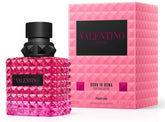 Valentino Born In Roma Extradose Parfum per Donna
