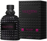 Valentino Born In Roma Extradose Uomo EDP per Uomo