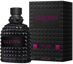 Valentino Born In Roma Extradose Uomo EDP für Herren