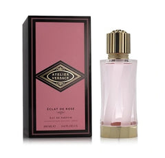 Versace Atelier Éclat De Rose EDP Spray für Damen