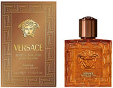 Versace Eros Najim Pour Homme Parfum für Herren
