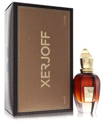 Xerjoff Alexandria II EDP Spray Unisex