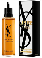 YSL Libre Intense EDP para mujer