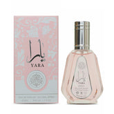 Lattafa Yara EDP Spray per Donna