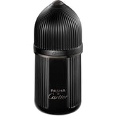 Cartier Pasha Noire Absolu Parfum Spray für Herren