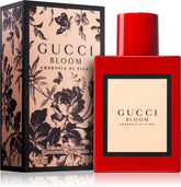 Gucci Bloom Ambrosia di Fiori EDP spray para mujer