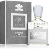 Creed Aventus Cologne EDP Spray per Uomo