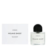 Byredo Mojave Ghost EDP Spray unisex
