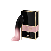 Carolina Herrera Good Girl Blush Elixir EDP Spray per Donna