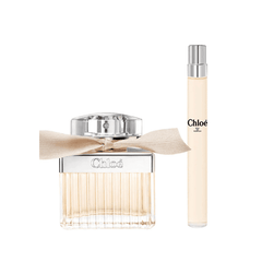 Set de regalo Chloe Signature 50 ml EDP + 10 ml EDP para mujer