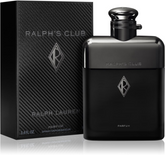 Ralph Lauren Ralph’s Club Spray Parfum per Uomo