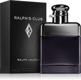 Ralph Lauren Ralph's Club Spray EDP per Uomo
