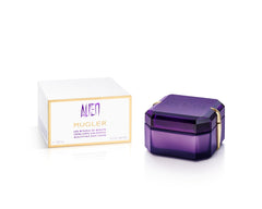 Mugler Alien Körpercreme für Damen 200ml