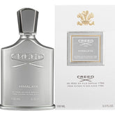 Creed Himalaya EDP für Herren