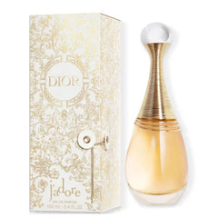 DIOR J'adore EDP für Damen Sonderedition