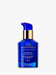 Guerlain Super Aqua-Emulsión Universal 50 ml
