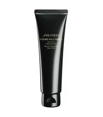 Shiseido Future Solutions LX Schiuma Detergente Extra Ricca