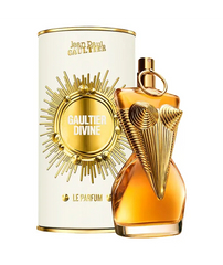 Jean Paul Gaultier Divine Le Parfum EDP Spray für Damen