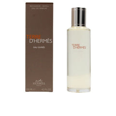 Terre Hermes D'hermes Eau Givree EDP para hombre recargable