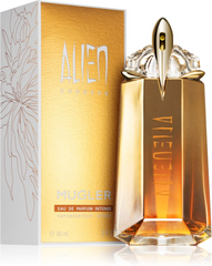 Mugler Alien Goddess Intense EDP Damen