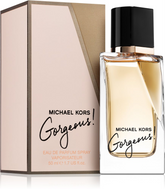 Michael Kors Gorgeous! EDP Spray per Donna