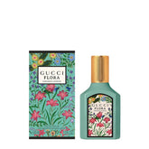 Gucci Flora Gorgeous Jasmine EDP für Damen