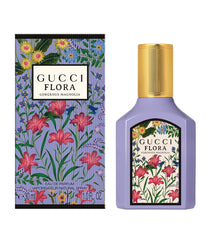 Gucci Flora Gorgeous Magnolia EDP für Damen