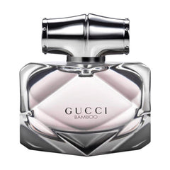 Gucci Bamboo EDP para mujer - Probador