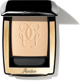 Guerlain Parure Gold Radiance Puder 10g