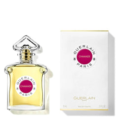Guerlain Chamade EDT für Damen