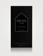 Serge Lutens At Home Arab Home - Spray Ambiente