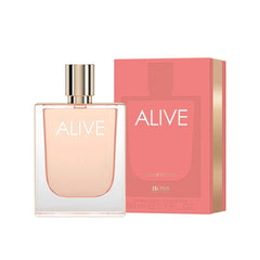 Hugo Boss Alive For Her EDP für Damen